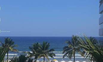 Imagem 3: Apartamento para Venda em Bertioga, Riviera de São Lourenço, 3 dormitórios, 2 suítes, 3 ba