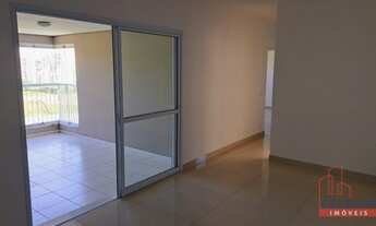 Imagem: JUNDIAí - Apartamento Padrão - Jardim