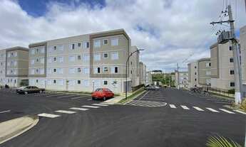 Imagem 5: Sao Carlos - Apartamento Padrão - Residencial Monsenhor Romeu Tortorelli