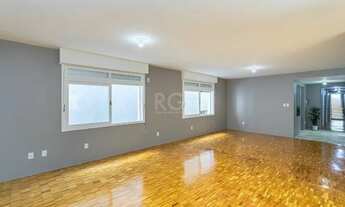 Imagem 4: Apartamento em Bom Fim