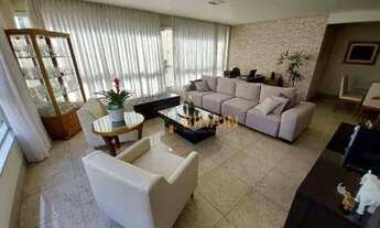 Imagem 1: Apartamento com 4 dormitórios, 154 m² - venda por R$ 1.000.000,00 ou aluguel por R$ 5.887