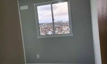 Imagem 5: APARTAMENTO 2/4 COM VARANDA - Salvador - BA