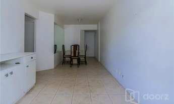 Imagem 2: SãO PAULO - Apartamento Padrão - Pinheiros