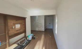 Imagem 3: Apartamento Padrão em Ribeirão Preto