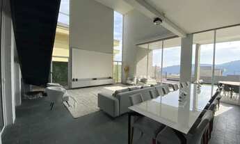 Imagem 7: Casa em Condomínio para Venda em Santana de Parnaíba, Alphaville, 5 dormitórios, 5 suítes