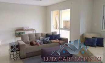 Imagem 5: TAUBATÉ - Apartamento Padrão - VILA COSTA