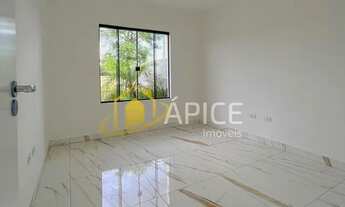 Imagem 7: FAZENDA RIO GRANDE - Casa Padrão - Eucaliptos