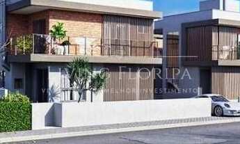 Imagem 4: Casa com 3 dormitórios à venda, 160 m² por R$ 1.472.000,00 - Campeche - Florianópolis/SC