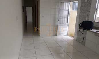 Imagem 4: OPORTUNIDADE DE LOCAÇAO NO JARDIM UNIVERSO