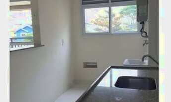 Imagem 4: Apartamento de 60m² para Locação e Venda