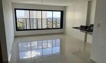 Imagem 3: Apartamento para Venda em Goiânia, Setor Bueno, 3 dormitórios, 3 suítes, 3 banheiros, 2 va