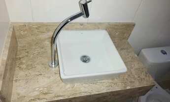 Imagem 4: Condomínio Villa Suíça 03 quartos - Bairro Tarumã