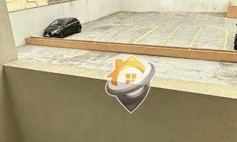 Imagem 6: Lindo Apartamento com 2 dormitórios e 2 vagas