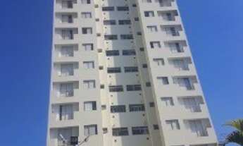 Imagem 2: Apartamento Vila Sofia/Jardim Marajoara