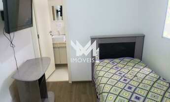 Imagem 5: Oportunidade de compra residencial na Vila Nivi