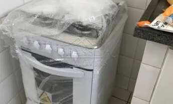 Imagem 6: Apartamento Padrão em Ribeirão Preto