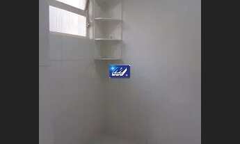 Imagem 7: BELO HORIZONTE - Apartamento Padrão - Nova Floresta