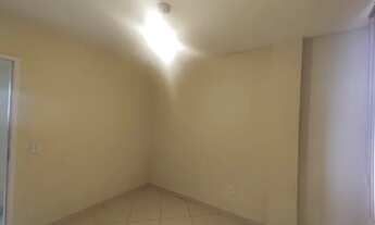 Imagem 7: Cód.: 2128 - Apartamento um quarto para locação