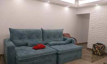 Imagem 2: Casa para aluguel e venda em San Martin - Recife - PE