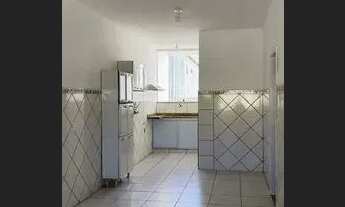 Imagem 2: RK76 COM PLANOS PARA NEGATIVADOS