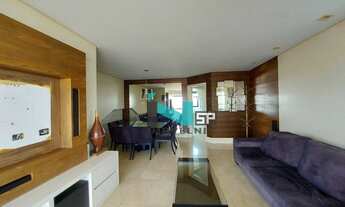 Imagem: Apartamento - Condomínio Marechal Maison