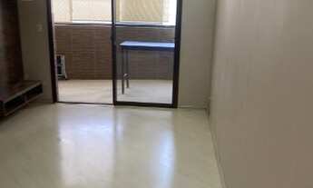 Imagem 3: Apartamento para Aluguel com 2 quartos , 85m² em Cambuci - São Paulo