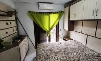 Imagem 6: Casa no bairro Jardim das Fontes em Canela!