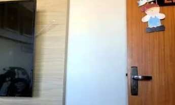 Imagem 6: Apartamento para aluguel e venda em Boa Viagem - Recife - PE