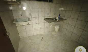 Imagem 6: Apartamento para Locação em Brasília, Guará II, 1 dormitório, 1 banheiro