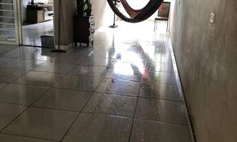 Imagem 7: Venda de casa no Jacinta Andrade