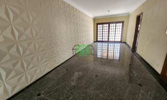 Imagem 5: São Paulo - Casa Padrão - ALTO DA LAPA