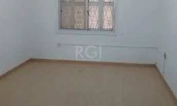 Imagem 7: Apartamento para Venda - 87m², 3 dormitórios, Menino Deus