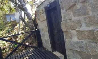 Imagem 7: Chácara maravilhosa a venda em Guararema/SP, com 20.000 m² de terreno