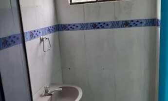 Imagem 6: Vendo ou troco duas casas no conjunto Maguari