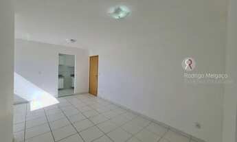 Imagem 5: APÊ Central Park $1990 com 02 quartos Betania Belo Horizonte-MG