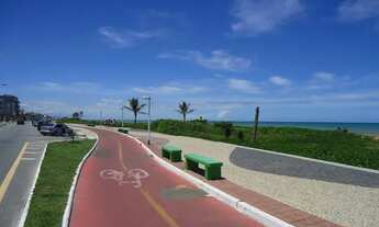 Imagem 5: Casa com 4 dormitórios à venda em Serra