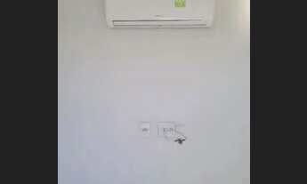 Imagem 2: Ekoara, 3 suítes com armários, 2 vgs, barro do marco