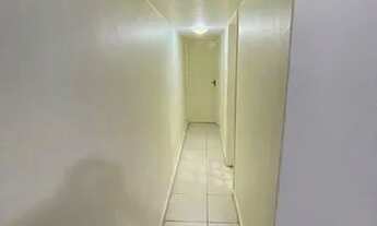 Imagem 9: Rua Dona Delfina, 153 / 103