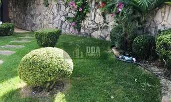 Imagem 6: Florianópolis - Casa Padrão - Agronômica