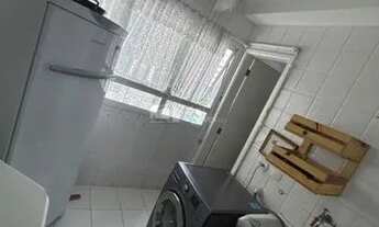 Imagem: Locação de Apartamentos / Padrão na cidade