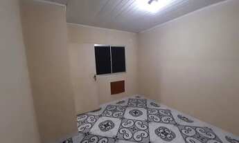 Imagem 3: Casa em Santa Cruz-RJ