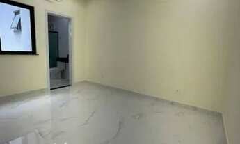 Imagem 3: Casa para venda Casa com 3 dormitórios