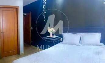 Imagem 6: Casa (sobrado na rua) 5 dormitórios/suite, cozinha planejada