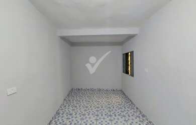 Imagem 3: Casa - Jardim Iguatemi - São Paulo