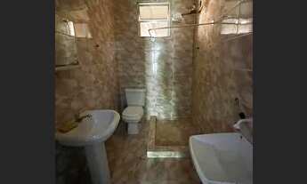 Imagem 5: Alugo casa no Gramacho 550.00