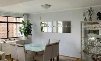 Imagem 3: APARTAMENTO - PARAÍSO - SP