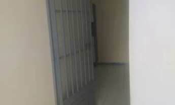 Imagem 1: Aluga-se Kitnet em Maringá / Civit I