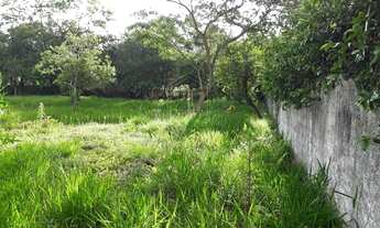 Imagem 3: Lote / Terreno a venda em Granja Viana - Cotia, SP
