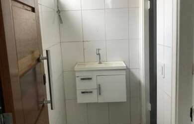 Imagem 6: Conjunto Comercial em Pinheiros - São Paulo