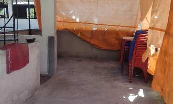 Imagem 6: Casa a venda em Realengo